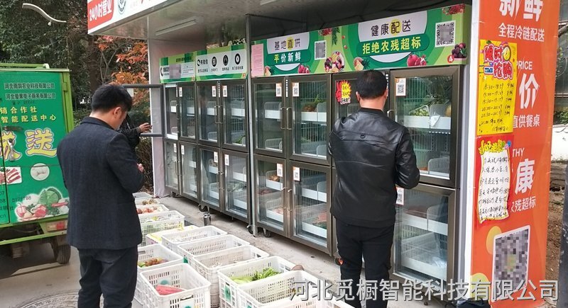 項目圖 項目圖